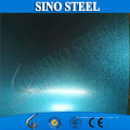 SGLCC G550 Az80g Fábrica Fabricante Galvalume Steel Coil